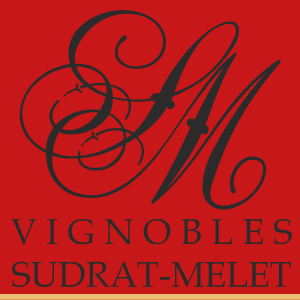 Vignobles Sudrat-Melet