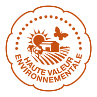 logo-hve logo-hve